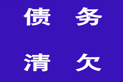 逾期民间借贷，法院能否执行财产扣押？